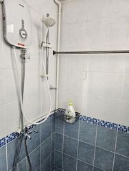 Blk 6 Teck Whye Avenue (Choa Chu Kang), HDB 3 Rooms #633083571
